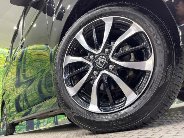 2020 Honda N-BOX CUSTOM 6BA-JF3 (UW-69f1f70ee5f65)[16]