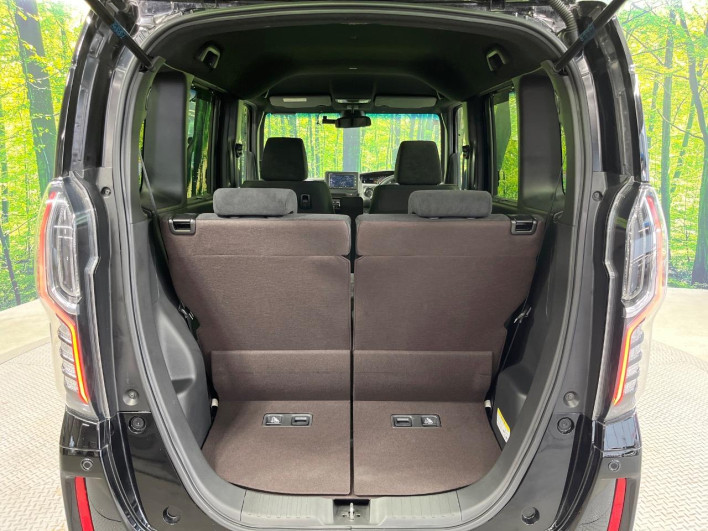 2020 Honda N-BOX CUSTOM 6BA-JF3 (UW-69f1f70ee5f65)[26]