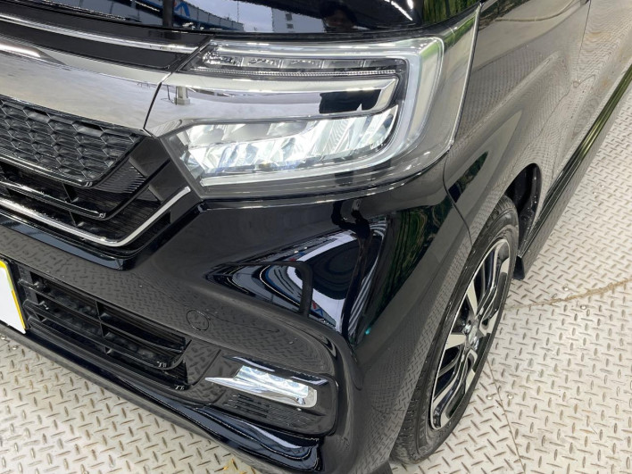 2020 Honda N-BOX CUSTOM 6BA-JF3 (UW-69f1f70ee5f65)[13]