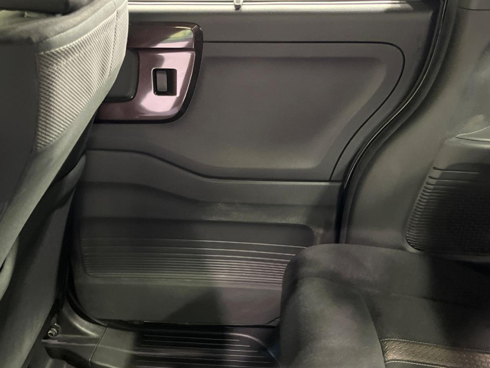 2020 Honda N-BOX CUSTOM 6BA-JF3 (UW-69f1f70ee5f65)[29]