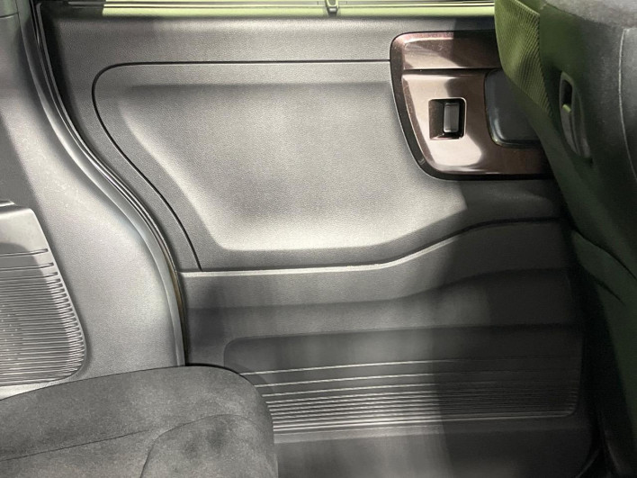 2020 Honda N-BOX CUSTOM 6BA-JF3 (UW-69f1f70ee5f65)[23]