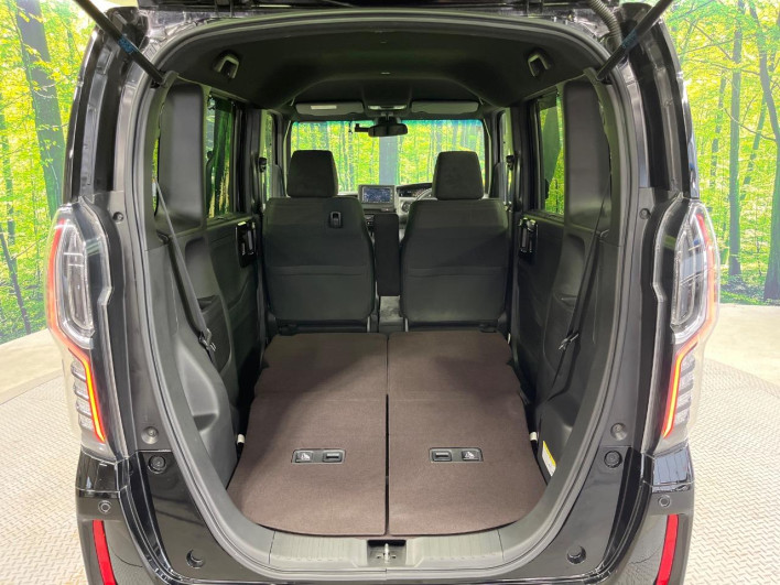 2020 Honda N-BOX CUSTOM 6BA-JF3 (UW-69f1f70ee5f65)[27]