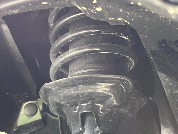 2020 Honda N-BOX CUSTOM 6BA-JF3 (UW-69f1f70ee5f65)[9]