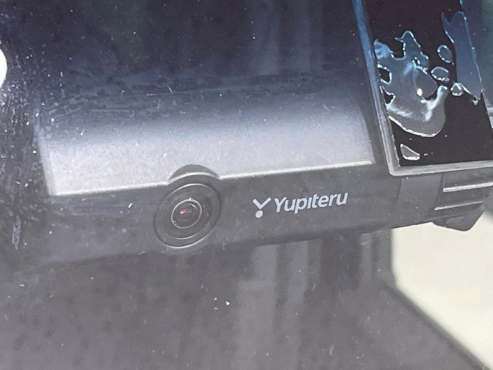 2020 Honda N-BOX CUSTOM 6BA-JF3 (UW-69f1f70ee5f65)[11]