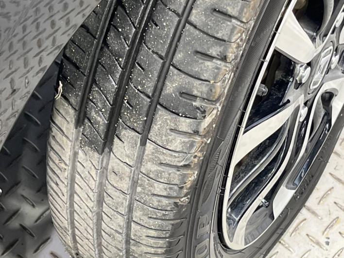 2020 Honda N-BOX CUSTOM 6BA-JF3 (UW-69f1f70ee5f65)[15]