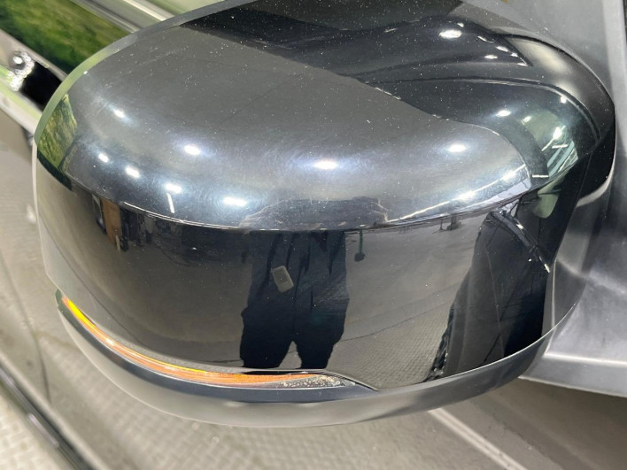 2020 Honda N-BOX CUSTOM 6BA-JF3 (UW-69f1f70ee5f65)[14]