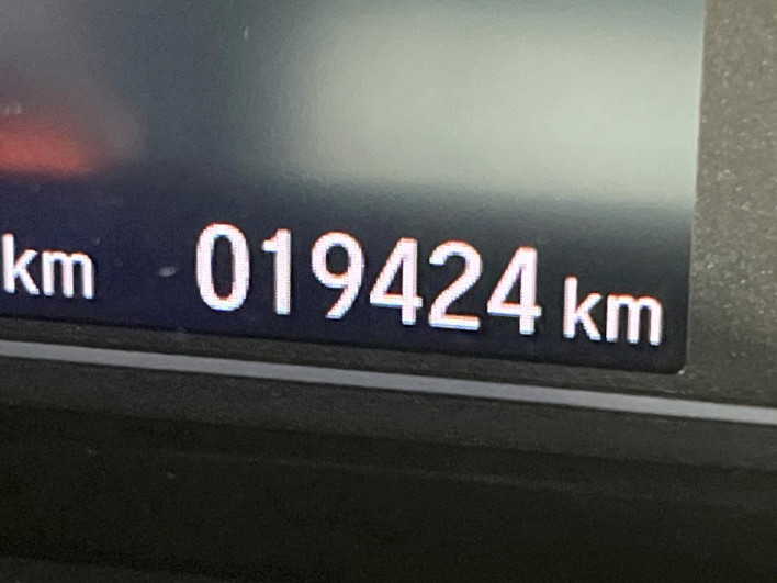 2020 Honda N-BOX CUSTOM 6BA-JF3 (UW-69f1f70ee5f65)[2]