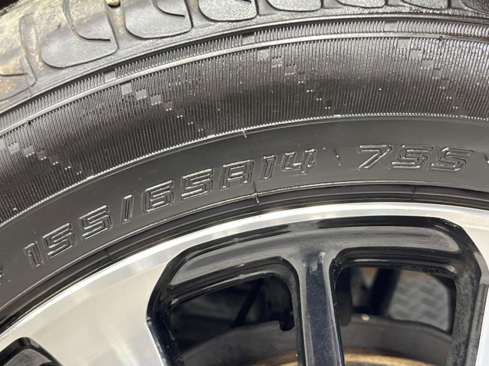 2020 Honda N-BOX CUSTOM 6BA-JF3 (UW-69f1f70ee5f65)[17]