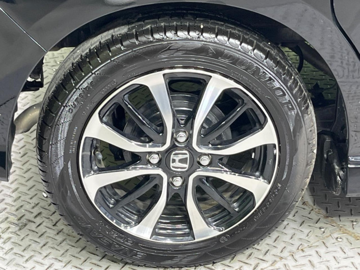 2020 Honda N-BOX CUSTOM 6BA-JF3 (UW-69f1f70ee5f65)[19]