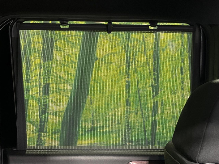 2020 Honda N-BOX CUSTOM 6BA-JF3 (UW-69f1f70ee5f65)[24]