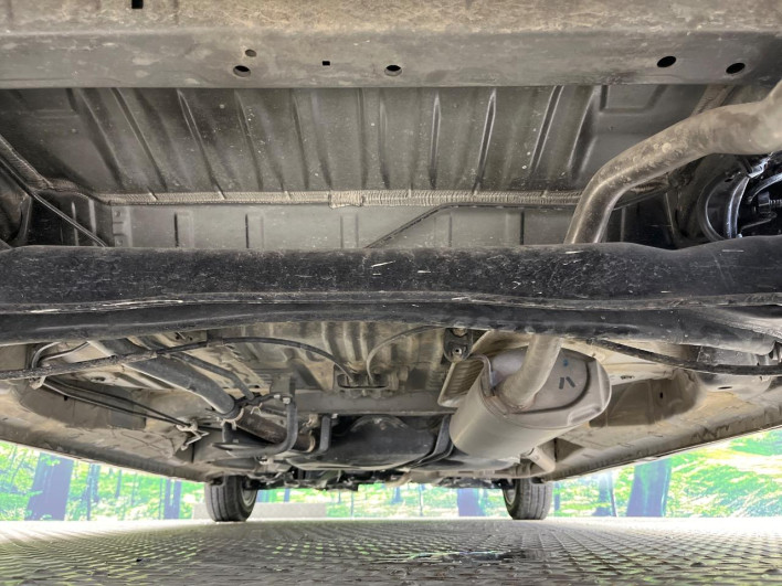 2020 Honda N-BOX CUSTOM 6BA-JF3 (UW-69f1f70ee5f65)[5]