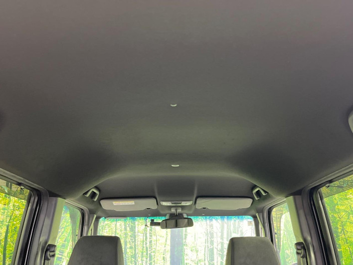 2020 Honda N-BOX CUSTOM 6BA-JF3 (UW-69f1f70ee5f65)[28]