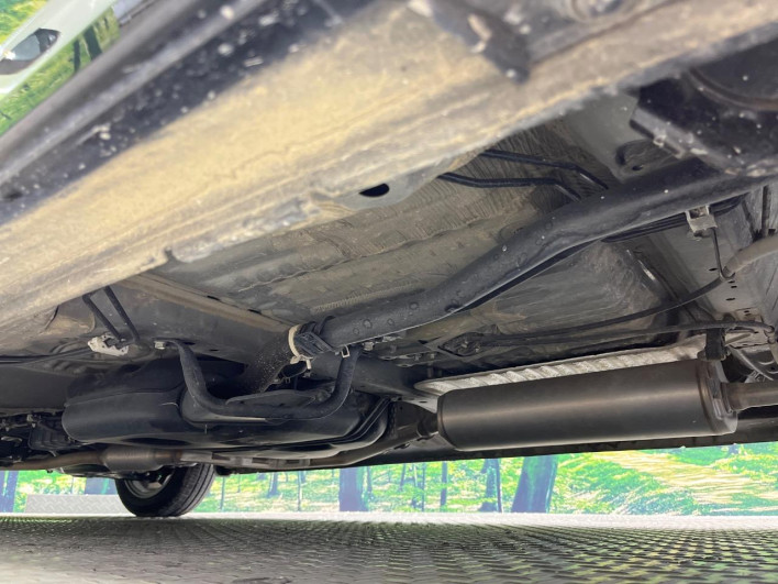 2020 Honda N-BOX CUSTOM 6BA-JF3 (UW-69f1f70ee5f65)[6]