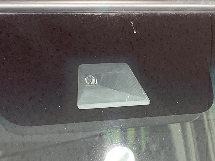 2020 Honda N-BOX CUSTOM 6BA-JF3 (UW-69f1f70ee5f65)[10]