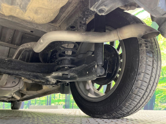 2020 Honda N-BOX CUSTOM 6BA-JF3 (UW-69f1f70ee5f65)[7]