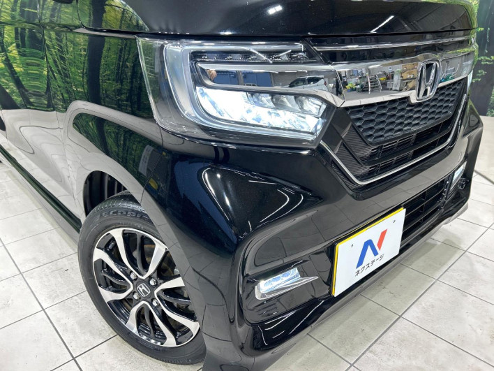 2020 Honda N-BOX CUSTOM 6BA-JF3 (UW-69f1f70f95561)[22]