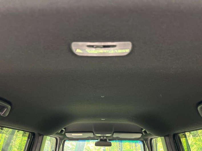 2020 Honda N-BOX CUSTOM 6BA-JF3 (UW-69f1f70f95561)[12]