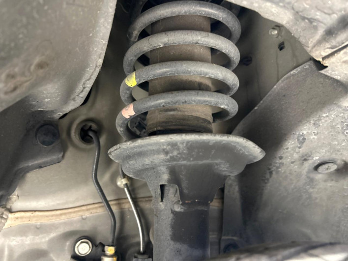 2020 Honda N-BOX CUSTOM 6BA-JF3 (UW-69f1f70f95561)[20]