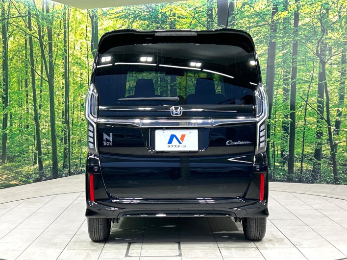2020 Honda N-BOX CUSTOM 6BA-JF3 (UW-69f1f70f95561)[9]