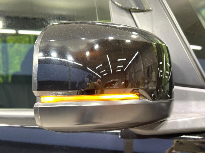 2020 Honda N-BOX CUSTOM 6BA-JF3 (UW-69f1f70f95561)[19]