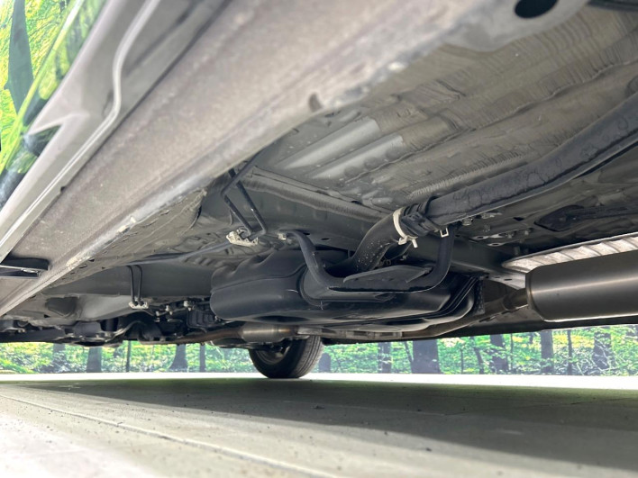 2020 Honda N-BOX CUSTOM 6BA-JF3 (UW-69f1f70f95561)[17]