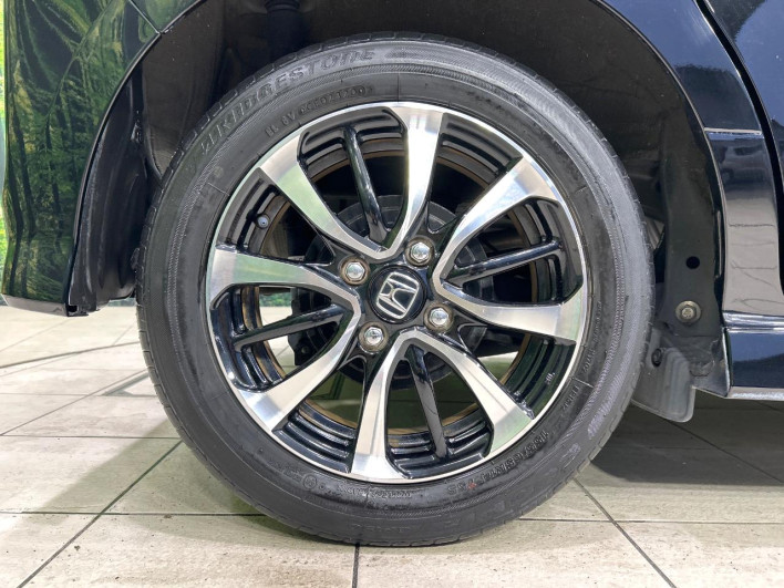 2020 Honda N-BOX CUSTOM 6BA-JF3 (UW-69f1f70f95561)[25]