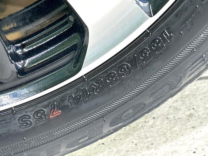 2020 Honda N-BOX CUSTOM 6BA-JF3 (UW-69f1f70f95561)[26]