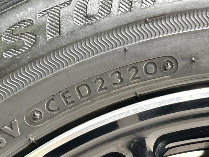 2020 Honda N-BOX CUSTOM 6BA-JF3 (UW-69f1f70f95561)[27]