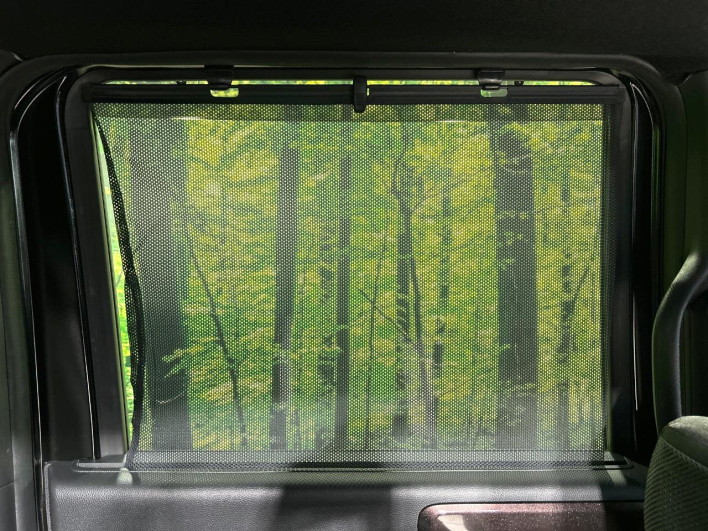 2020 Honda N-BOX CUSTOM 6BA-JF3 (UW-69f1f70f95561)[29]