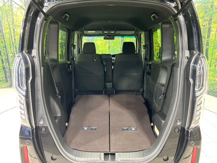 2020 Honda N-BOX CUSTOM 6BA-JF3 (UW-69f1f70f95561)[13]