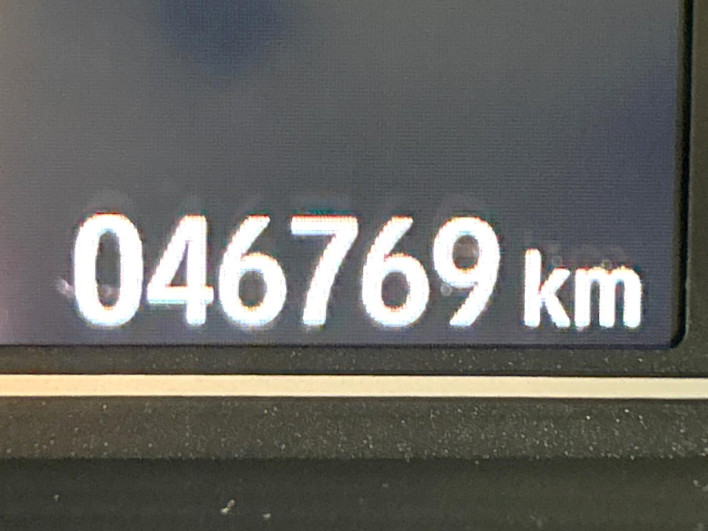 2020 Honda N-BOX CUSTOM 6BA-JF3 (UW-69f1f70f95561)[2]