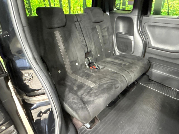 2020 Honda N-BOX CUSTOM 6BA-JF3 (UW-69f1f70f95561)[28]