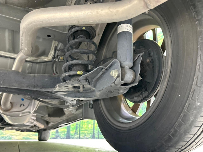 2020 Honda N-BOX CUSTOM 6BA-JF3 (UW-69f1f70f95561)[16]