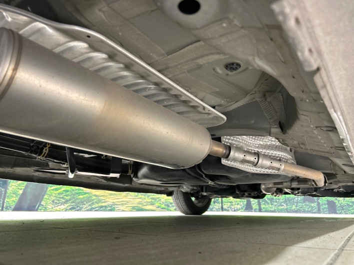 2020 Honda N-BOX CUSTOM 6BA-JF3 (UW-69f1f70f95561)[18]