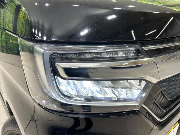 2020 Honda N-BOX CUSTOM 6BA-JF3 (UW-69f1f70f95561)[23]