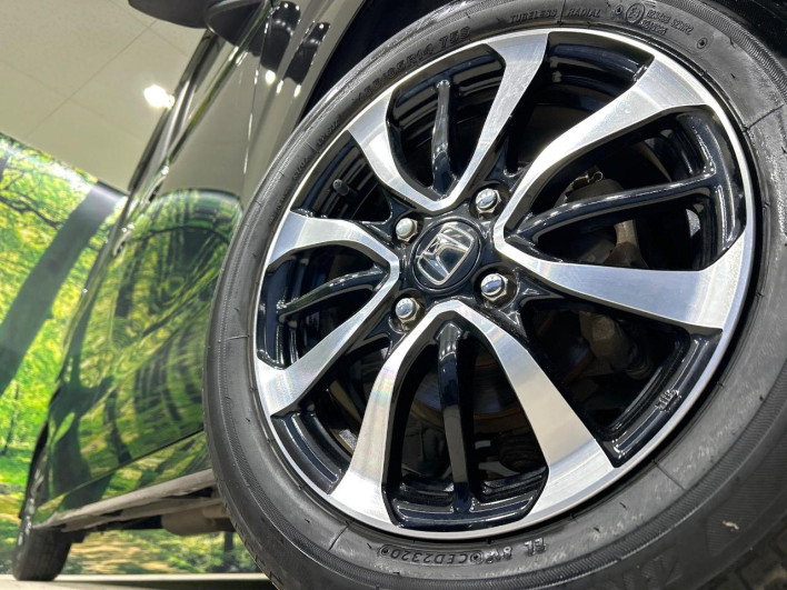 2020 Honda N-BOX CUSTOM 6BA-JF3 (UW-69f1f70f95561)[24]