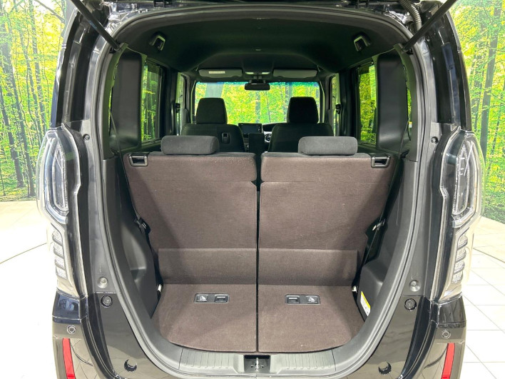 2020 Honda N-BOX CUSTOM 6BA-JF3 (UW-69f1f70f95561)[14]