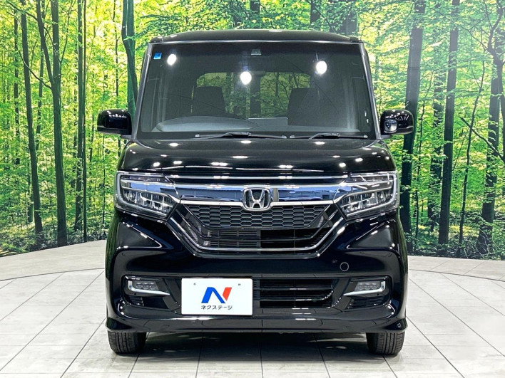 2020 Honda N-BOX CUSTOM 6BA-JF3 (UW-69f1f70f95561)[5]