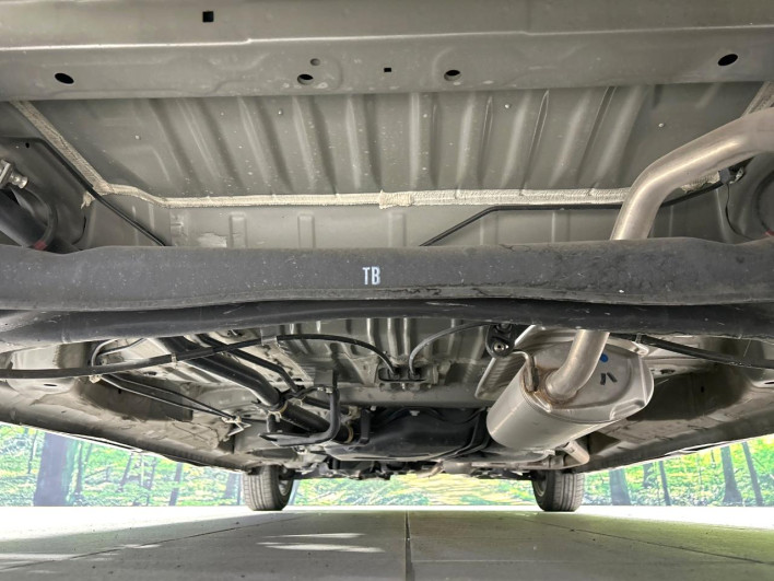 2020 Honda N-BOX CUSTOM 6BA-JF3 (UW-69f1f70f95561)[15]