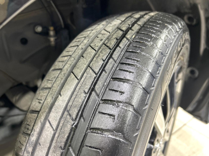 2020 Honda N-BOX CUSTOM 6BA-JF3 (UW-69f1f70f95561)[21]