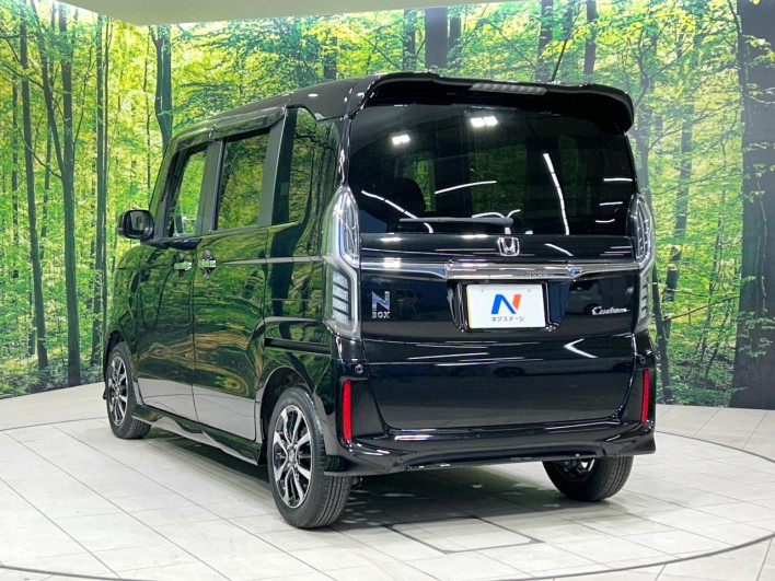 2020 Honda N-BOX CUSTOM 6BA-JF3 (UW-69f1f70f95561)[10]
