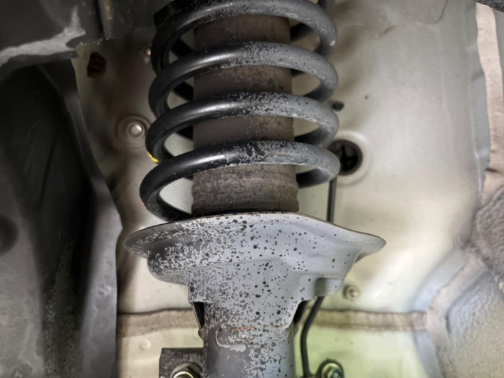 2020 Honda N-BOX 6BA-JF3 (UW-69f1f71040f0c)[27]