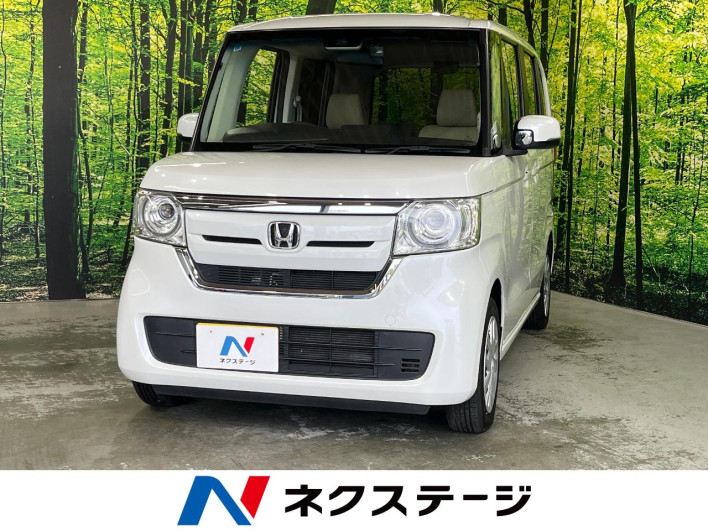 2020 Honda N-BOX 6BA-JF3 (UW-69f1f71040f0c)[3]