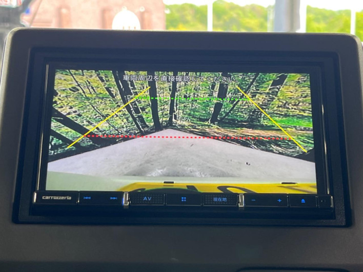 2020 Honda N-BOX 6BA-JF3 (UW-69f1f71040f0c)[11]