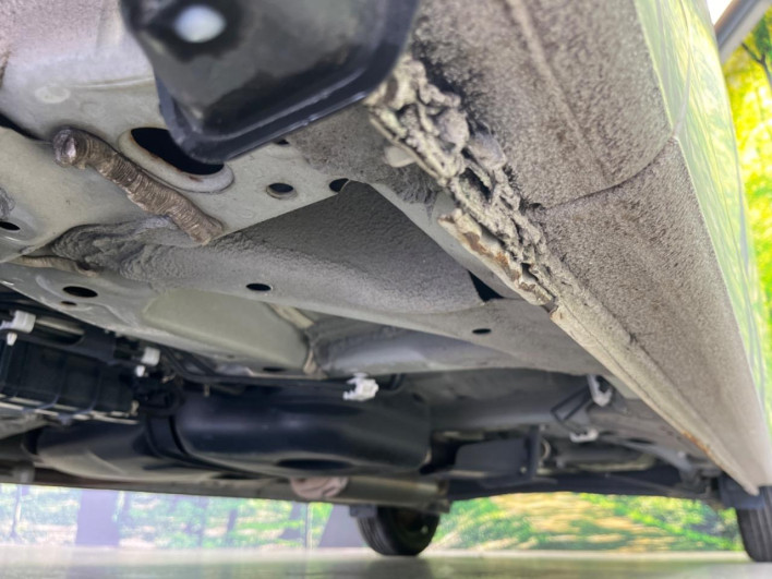 2020 Honda N-BOX 6BA-JF3 (UW-69f1f71040f0c)[26]