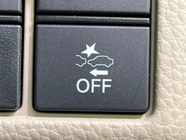 2020 Honda N-BOX 6BA-JF3 (UW-69f1f71040f0c)[18]