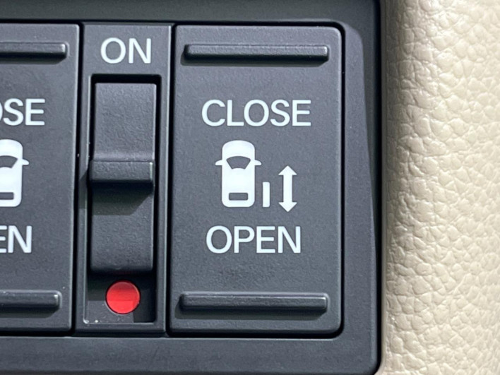 2020 Honda N-BOX 6BA-JF3 (UW-69f1f71040f0c)[15]