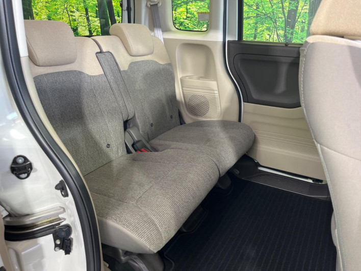 2020 Honda N-BOX 6BA-JF3 (UW-69f1f71040f0c)[19]