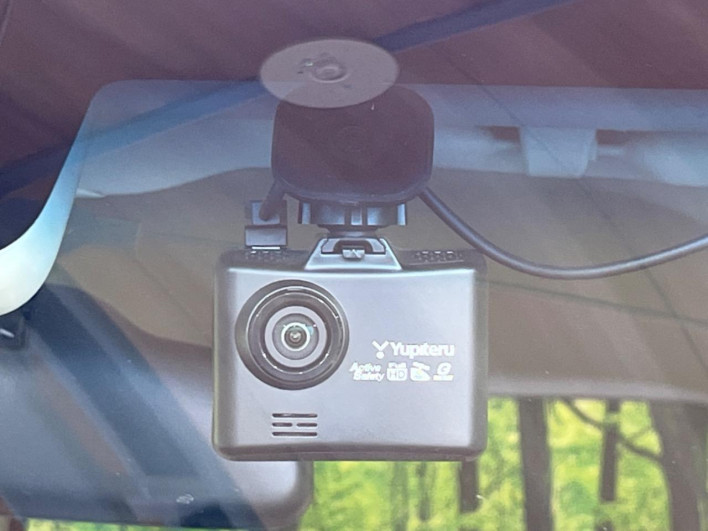 2020 Honda N-BOX 6BA-JF3 (UW-69f1f71040f0c)[23]