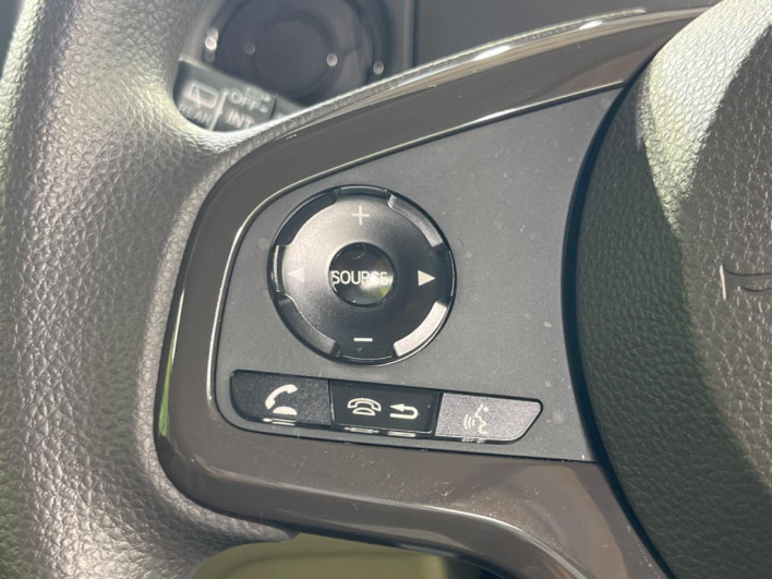 2020 Honda N-BOX 6BA-JF3 (UW-69f1f71040f0c)[5]